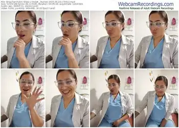 stripchat-sweet__nurse1-05-16-2025-17-04-12