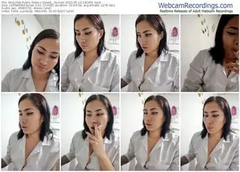 stripchat-sweet__nurse1-05-16-2025-18-24-51