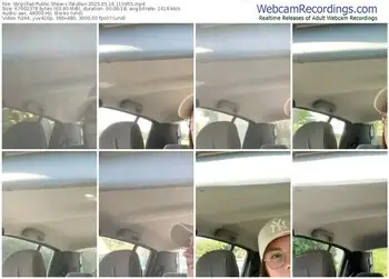 stripchat-talullax-05-16-2025-11-09-55