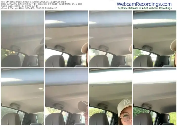 stripchat-talullax-05-16-2025-11-09-55