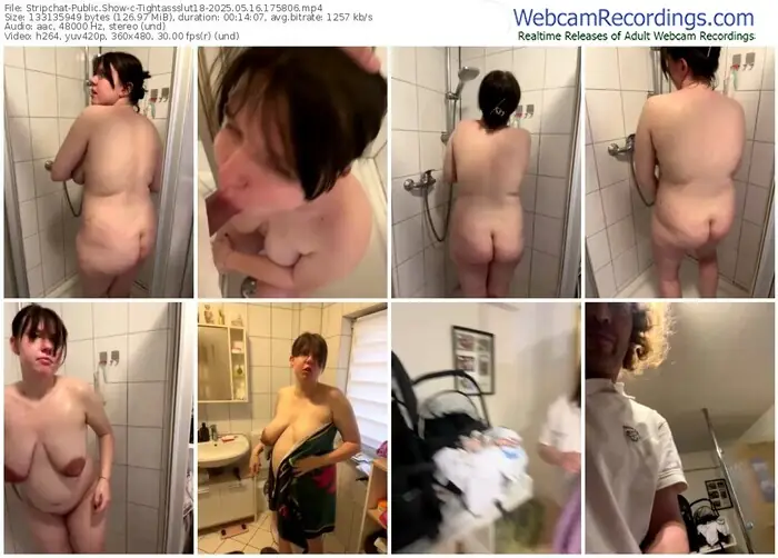 stripchat-tightassslut18-05-16-2025-17-58-06