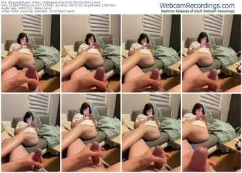 stripchat-tightassslut18-05-16-2025-19-53-14