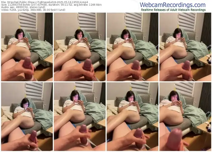 stripchat-tightassslut18-05-16-2025-19-53-14
