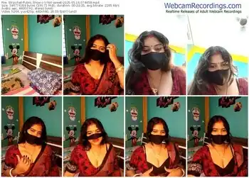 stripchat-v-hot-sweet-05-16-2025-07-44-58