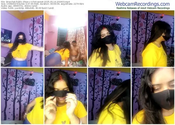 stripchat-v-hot-sweet-05-16-2025-20-04-03