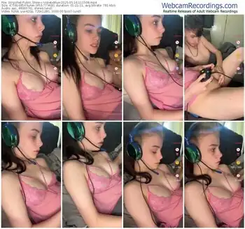 stripchat-violetxblue-05-16-2025-11-15-08