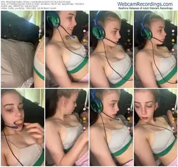 stripchat-violetxblue-05-16-2025-13-12-32