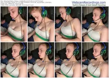 stripchat-violetxblue-05-16-2025-23-07-54