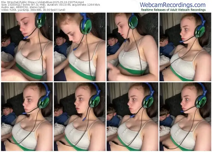 stripchat-violetxblue-05-16-2025-23-07-54