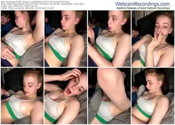 stripchat-violetxblue-05-16-2025-23-24-56