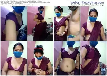 stripchat-yrima1995-05-16-2025-04-17-31