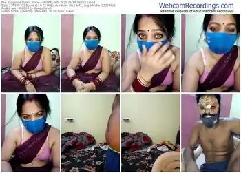 stripchat-yrima1995-05-16-2025-06-22-23