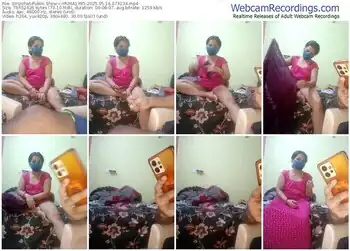 stripchat-yrima1995-05-16-2025-07-32-34