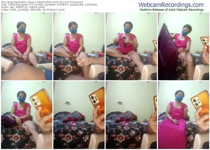 stripchat-yrima1995-05-16-2025-07-32-34