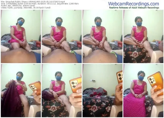 stripchat-yrima1995-05-16-2025-07-36-15