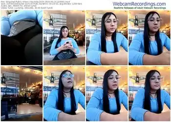 stripchat-you-kitty2025-05-16-2025-22-49-01