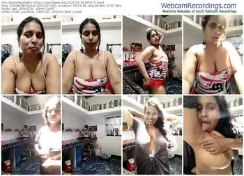 stripchat-your-rasmalai-05-16-2025-06-01-07