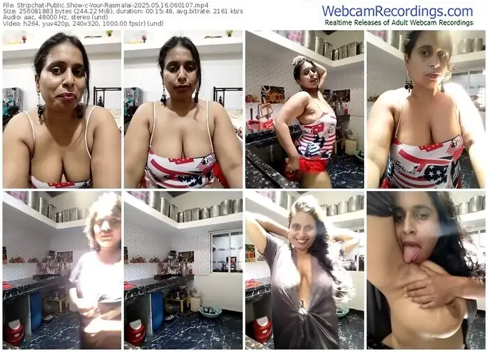 stripchat-your-rasmalai-05-16-2025-06-01-07