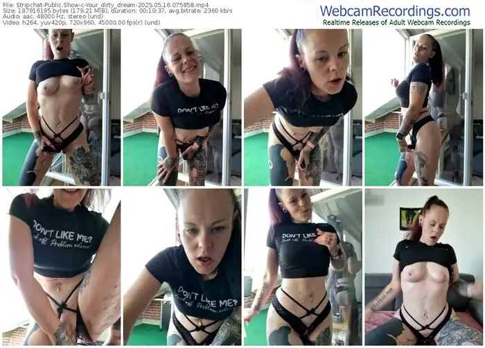 stripchat-your_dirty_dream-05-16-2025-07-58-58