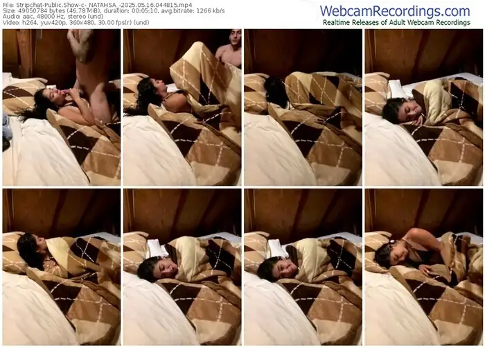 stripchat-_natahsa_-05-16-2025-04-48-15