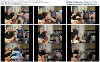 stripchat-_socialmaverick_-05-16-2025-02-21-23