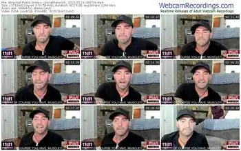 stripchat-_socialmaverick_-05-16-2025-18-07-34