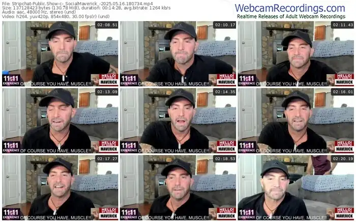 stripchat-_socialmaverick_-05-16-2025-18-07-34