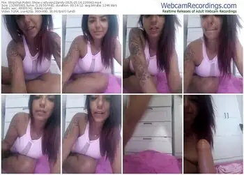 stripchat-allyson22andy-05-16-2025-22-00-42