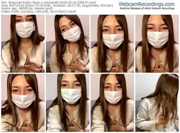 stripchat-anchan69-05-16-2025-23-51-47