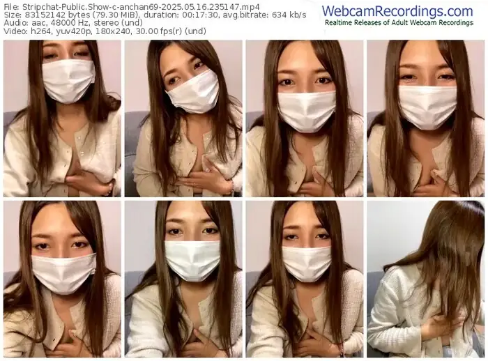 stripchat-anchan69-05-16-2025-23-51-47