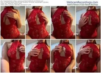 stripchat-anonimgirl18old-05-16-2025-15-09-44