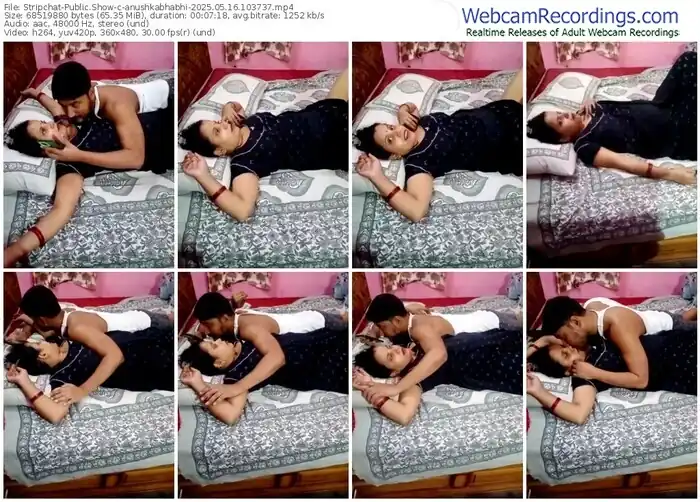 stripchat-anushkabhabhi-05-16-2025-10-37-37