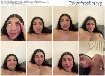 stripchat-arieel__722-05-16-2025-05-22-36