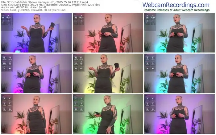 stripchat-bennymurrh_-05-16-2025-12-19-17