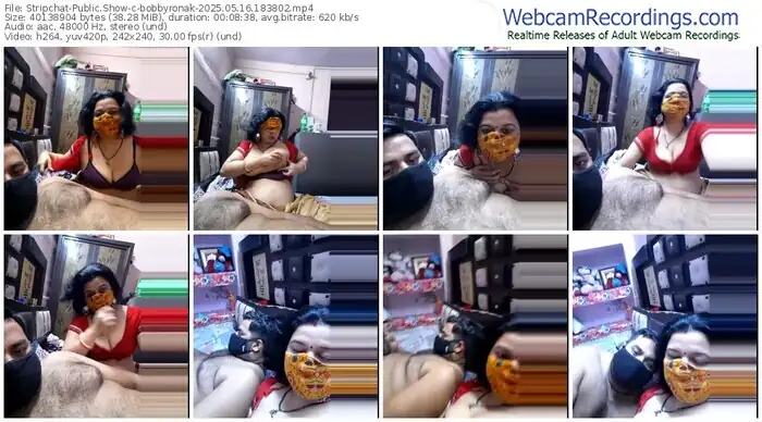 stripchat-bobbyronak-05-16-2025-18-38-02