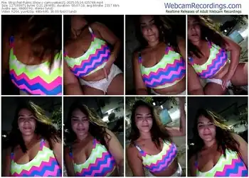 stripchat-camiysebas21-05-16-2025-02-57-48