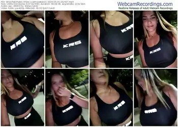 stripchat-camiysebas21-05-16-2025-23-15-07