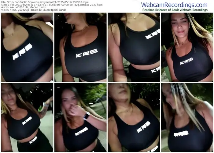 stripchat-camiysebas21-05-16-2025-23-15-07