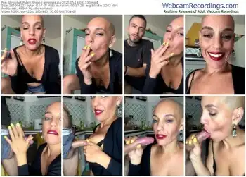 stripchat-emprexkala-05-16-2025-08-13-30