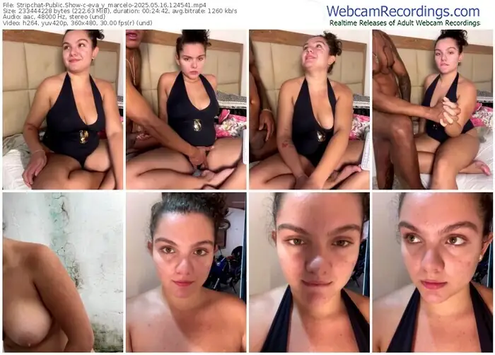 stripchat-eva_y_marcelo-05-16-2025-12-45-41