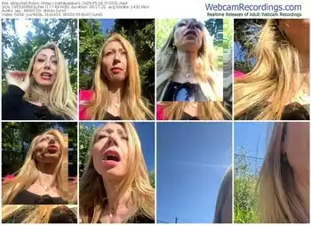 stripchat-harleyejoker1-05-16-2025-07-32-21