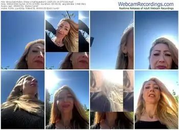 stripchat-harleyejoker1-05-16-2025-07-53-29