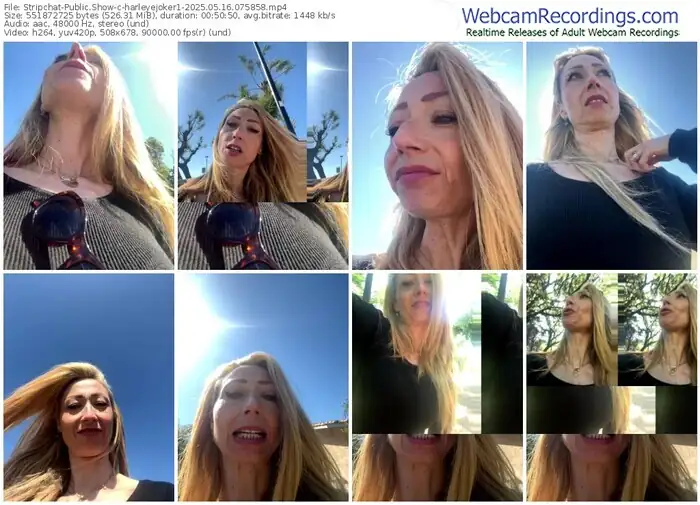 stripchat-harleyejoker1-05-16-2025-07-58-58