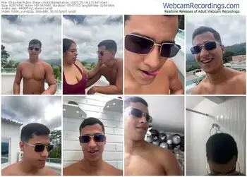 stripchat-hot69temptation_-05-16-2025-17-14-47