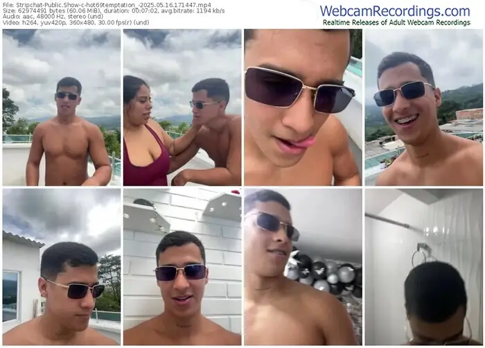 stripchat-hot69temptation_-05-16-2025-17-14-47