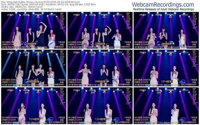 stripchat-hymsv3333-05-16-2025-09-18-38