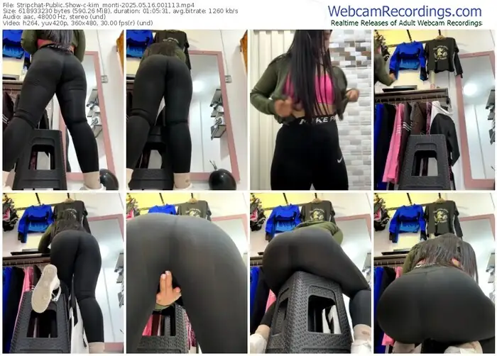 stripchat-kim_monti-05-16-2025-00-11-13