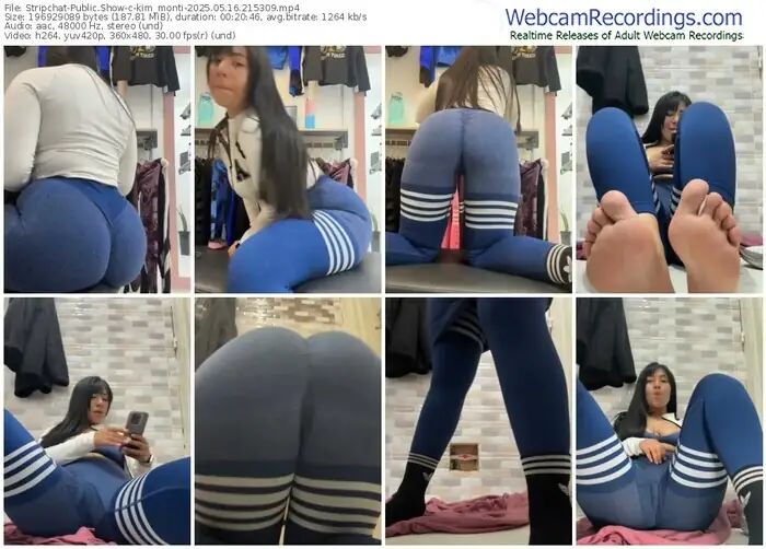 stripchat-kim_monti-05-16-2025-21-53-09