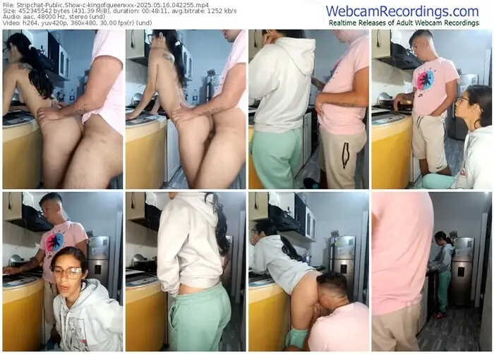 stripchat-kingofqueenxxx-05-16-2025-04-22-55