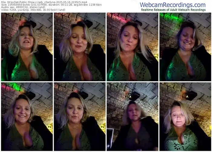 stripchat-lady_charlyne-05-16-2025-22-35-15